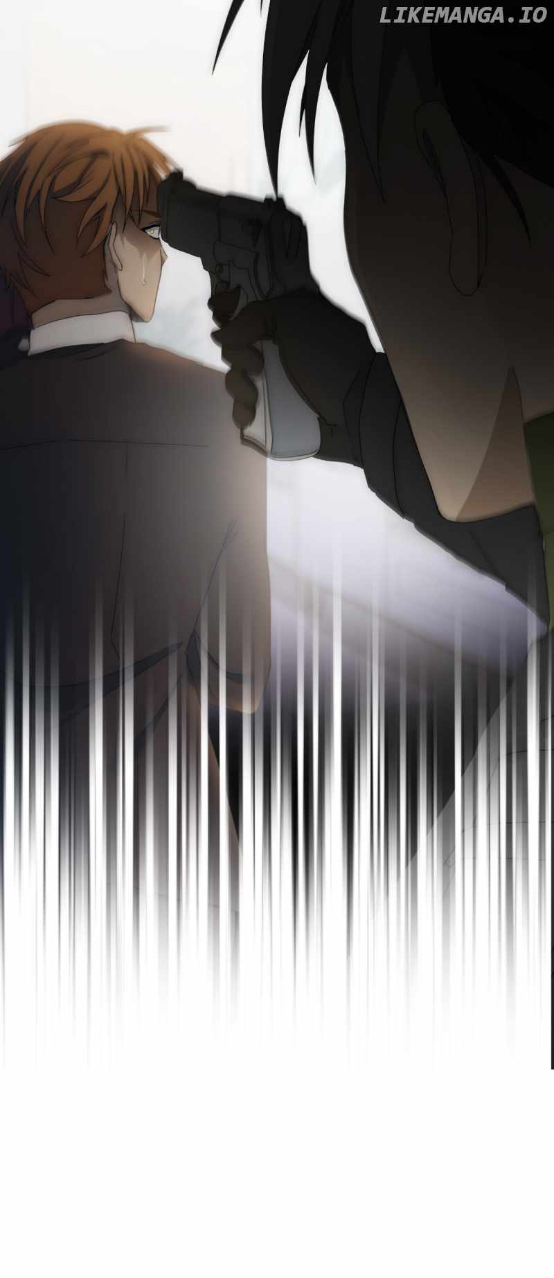 Deadly Hour Chapter 45 25